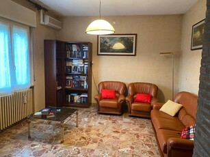 Villa in vendita a Forli'