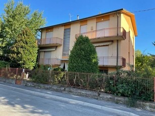 Villa in vendita a Forli'