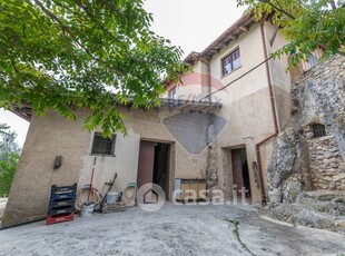 Villa in Vendita in Variante di Caltagirone a Caltagirone