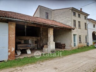 Villa in Vendita in Via Monte Pasubio 6 a Zanè