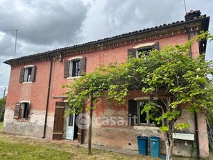 Villa in Vendita in Via Terraglio a Venezia