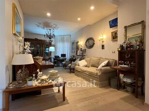Villa in vendita Via Vella 25 -23, Pescara