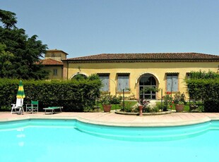 Villa Senni - Senni 4