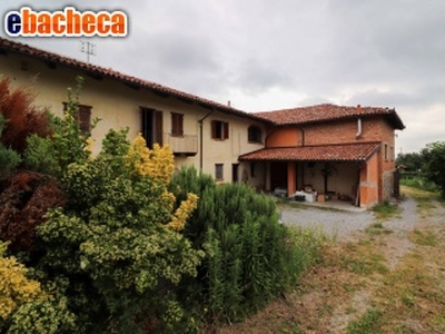 Azienda Agricola a..