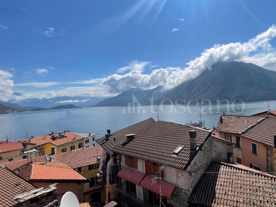 Casa Indipendente a Argegno in Argegno, vicolo Mulini