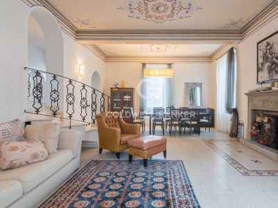 Villa in vendita a Rimini - Zona: Viserba