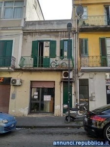 Ville, villette, terratetti Messina Palermo 67