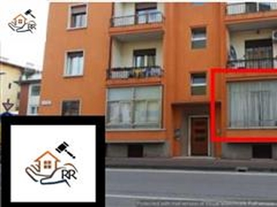 Appartamento in vendita a Valdagno Periferia