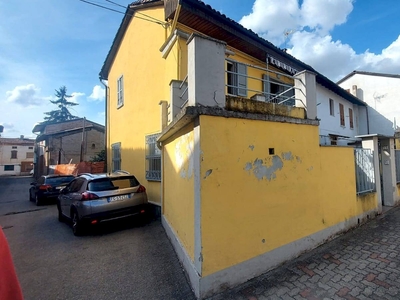 Casa singola in vendita a Castellazzo Bormida
