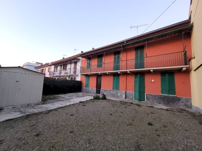 Casa singola in vendita a Castellazzo Bormida
