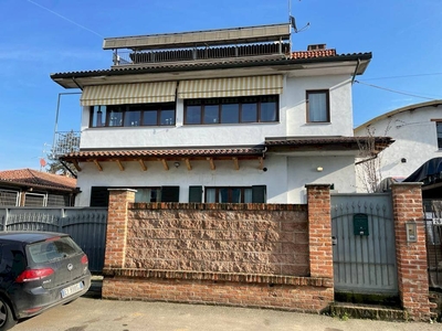 Casa singola in vendita a Felizzano