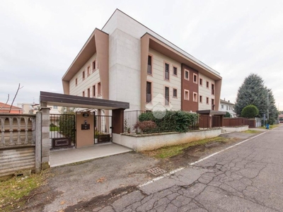 Appartamento di lusso di 230 m² in vendita Via Versilia, 12, Lainate, Milano, Lombardia