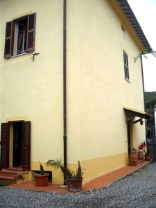 Prestigioso complesso residenziale in vendita Grosseto, Toscana