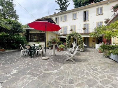 Prestigioso complesso residenziale in vendita viale don minzoni 51, Oleggio, Novara, Piemonte