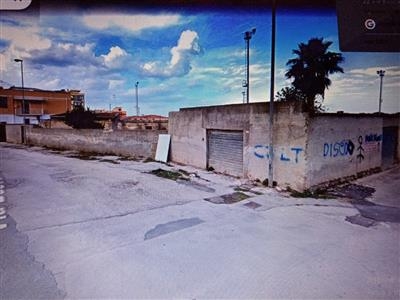 Terreno edificabile a PANAGIA, Siracusa