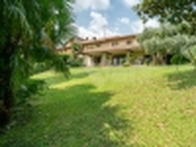 Villa in vendita a Oggiono - Zona: Trescano