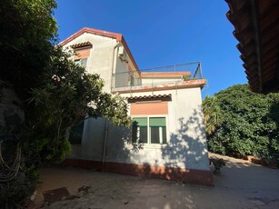 Villa in vendita a Messina Castanea /masse / Salice