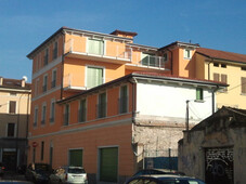 Affitto O - Ufficio Brescia - CITTA' - Zona Ovest