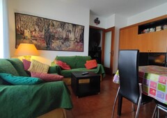 Appartamento con 2 camere in affitto a Milano.