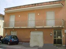 Casa singola in vendita a Petrosino Trapani
