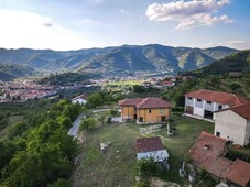 Casolare in vendita 3 Stanze da letto a Cortemilia