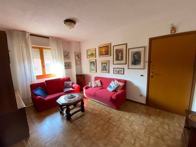 Appartamento in vendita a Grosseto Cittadella