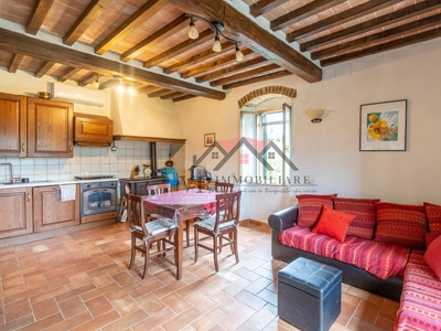 Casa indipendente in vendita Grosseto