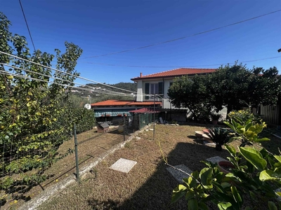 Casa singola in vendita a La Spezia San Venerio