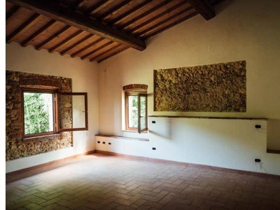 Rustico casale in vendita a Casciana Terme Lari Pisa Casciana Terme