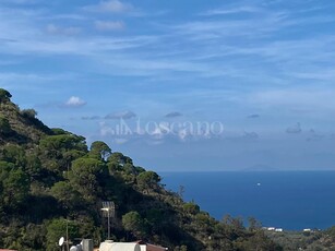 Casa Indipendente a Messina in Vico San Giacomo Salice, Rodia