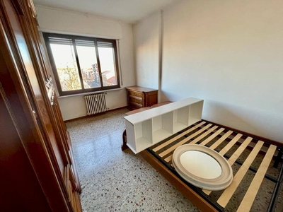 Appartamento in vendita a Alessandria, Orti