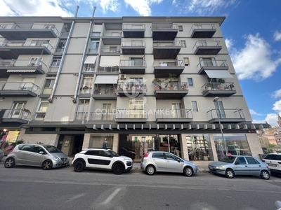 Appartamento in vendita a Ragusa - Zona: Cappuccini