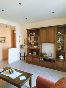 Appartamento in vendita a Ragusa - Zona: Cupoletti