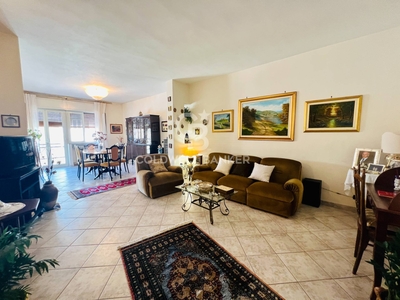 Appartamento in vendita a Ragusa - Zona: Villa Pax