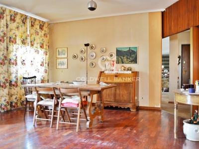 Appartamento in vendita a Ragusa - Zona: Villa Pax