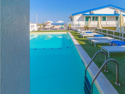 Casa a Ragusa con terrazza, barbecue e piscina