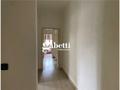 Appartamento in Via Lasca, 39, Castell'Alfero (AT)