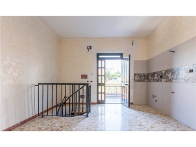 Appartamento in Via Sant'ireneo , 3, Frascati (RM)