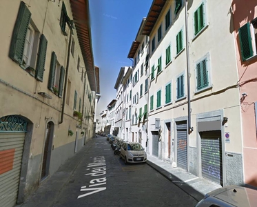 Immobile Commerciale in affitto a Firenze - Zona: 10 . Leopoldo, Rifredi