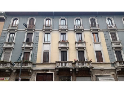 Appartamento in Via Sebastiano Del Piombo , 15, Milano (MI)