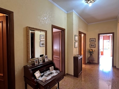 Trilocale in Vendita a Roma, 199'000€, 120 m²