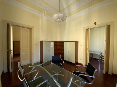 Ufficio / Studio in affitto a Catania