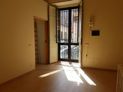 Ufficio / Studio in affitto a Catania - Zona: Via Etnea - via Umberto