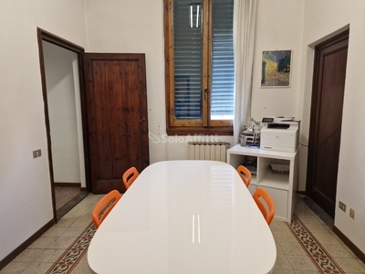 Ufficio / Studio in affitto a Firenze