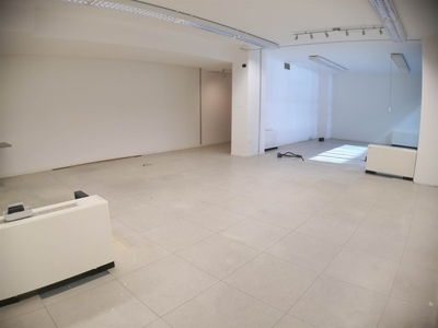Ufficio / Studio in affitto a Padova - Zona: 3 . Est (Brenta-Venezia, Forcellini-Camin)