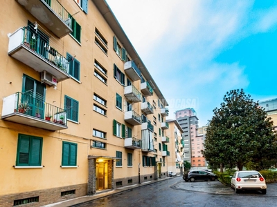 Vendita Appartamento Via Verolengo, 119, Torino