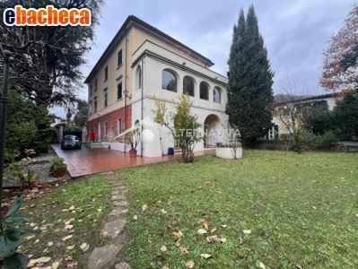 Villa a Castelmaggiore