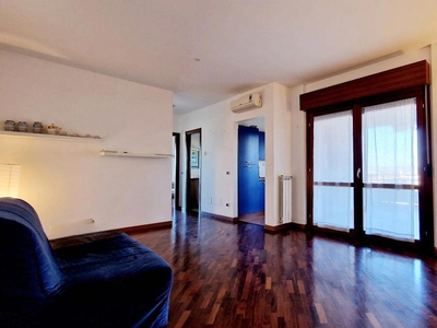 Appartamento di 63 mq in vendita - Roma