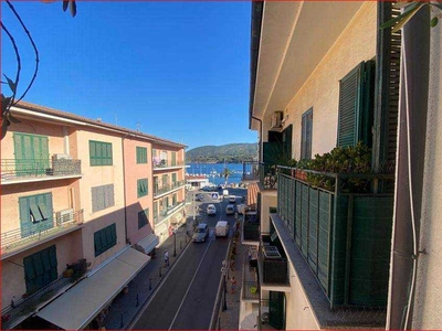 Appartamento in Vendita a Porto Azzurro