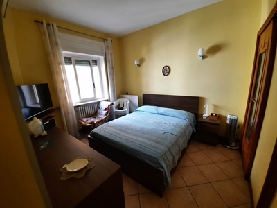 Appartamento in vendita a Salerno Gelso - Campione